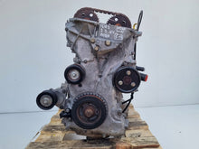 Laden Sie das Bild in den Galerie-Viewer, Motor Volvo S40 II B5244T3 2.0 145PS 107kW 180TKm Benzin Engine Unkomplett MOT9405780596gi