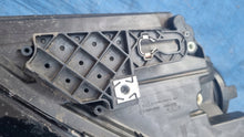 Load image into Gallery viewer, Frontscheinwerfer Seat Leon 5FB941005H LED Links Scheinwerfer Headlight SCH8454740786eh