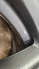 Load image into Gallery viewer, 1x Alufelge 18 Zoll 8091465 BMW Z4 G29 Rim Wheel FEL2532600813bs
