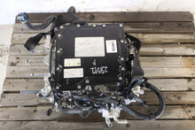 Laden Sie das Bild in den Galerie-Viewer, Motor Toyota I YEAM15 1.4 218PS Benzin Engine Komplett MOT5235073029wk