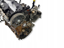 Load image into Gallery viewer, Motor Seat Ateca DGTE 1.6 115PS 85kW 2020 Diesel Engine Unkomplett MOT2250784390td
