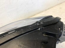 Load image into Gallery viewer, Frontscheinwerfer Volvo S90 V90 32228677 LED Rechts Scheinwerfer Headlight SCH5255483047io