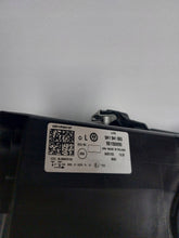 Load image into Gallery viewer, Frontscheinwerfer VW Golf VIII 5H1941005 LED Links Scheinwerfer Headlight SCH2967602665gf