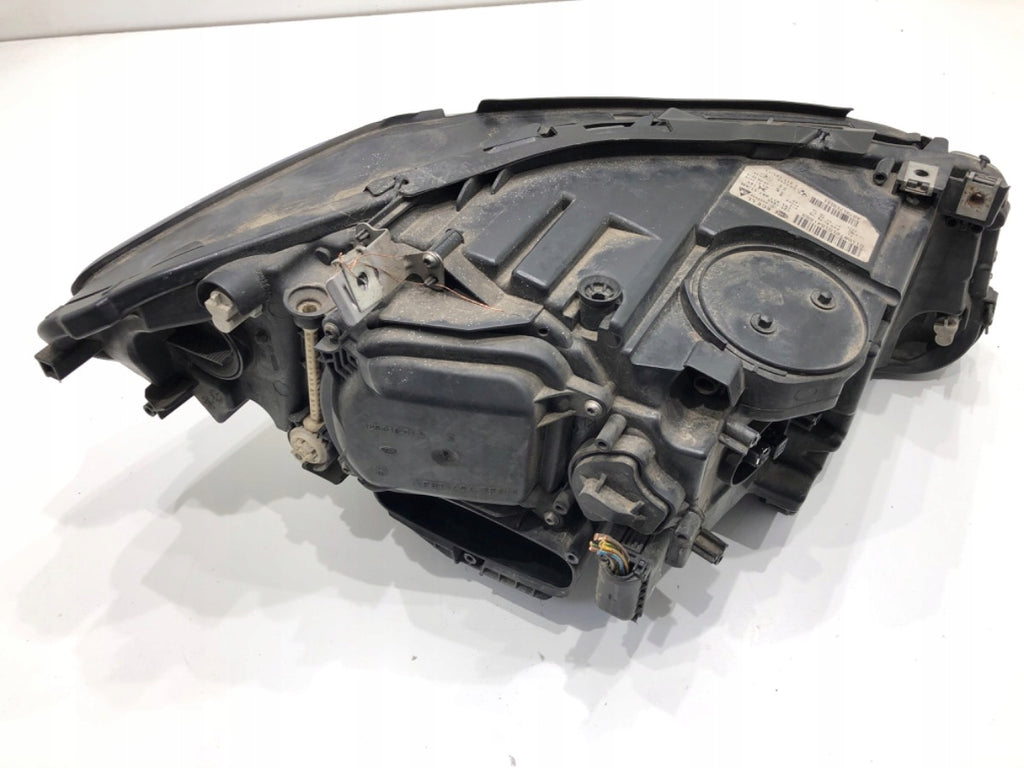 Frontscheinwerfer BMW F10 7317131 Links Scheinwerfer Headlight SCH3281285244un