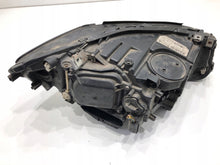 Laden Sie das Bild in den Galerie-Viewer, Frontscheinwerfer BMW F10 7317131 Links Scheinwerfer Headlight SCH3281285244un
