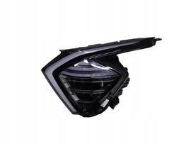 Frontscheinwerfer Kia Sportage V 92101-R2100 LED Links Scheinwerfer Headlight