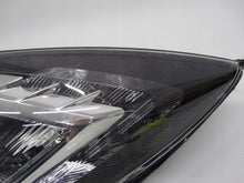 Laden Sie das Bild in den Galerie-Viewer, Frontscheinwerfer Opel Insignia A 22831928 Xenon Links Scheinwerfer Headlight