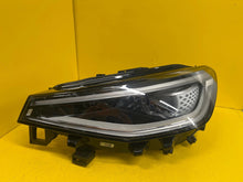 Load image into Gallery viewer, Frontscheinwerfer VW 10B941035B LED Links Scheinwerfer Headlight SCH6340540894us