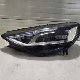 Frontscheinwerfer Audi A4 B9 8W0941011 0301117231 Links Scheinwerfer Headlight SCH6336545936vq