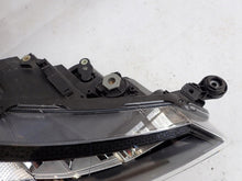 Load image into Gallery viewer, Frontscheinwerfer Seat Ibiza I V 6F1941005E 6F1941006E LED Rechts oder Links SCH5716417561ri