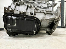 Laden Sie das Bild in den Galerie-Viewer, Motor Toyota Corolla X2ZR-Y22 1.8 2017 Hybrid Engine Unkomplett MOT4122143580ri