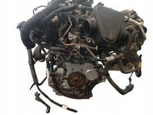 Laden Sie das Bild in den Galerie-Viewer, Motor Opel Astra K F15DVC 1.5 CRDI 105PS 77kW 130TKm 2019 Diesel Engine Komplett MOT5050473958bh