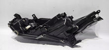 Load image into Gallery viewer, Frontscheinwerfer Toyota Yaris Rechts Scheinwerfer Headlight