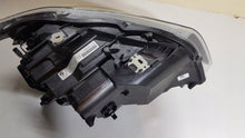 Load image into Gallery viewer, Frontscheinwerfer BMW 3 E91 E90 72402639 Xenon Links Scheinwerfer Headlight SCH8965222962gw