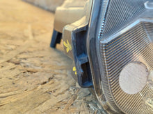 Laden Sie das Bild in den Galerie-Viewer, Frontscheinwerfer Fiat 500 46690748SX Rechts Scheinwerfer Headlight SCH9070326810jc