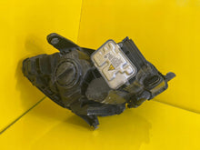 Laden Sie das Bild in den Galerie-Viewer, Frontscheinwerfer Mercedes-Benz Cls A2188201759 Xenon Links Headlight SCH2143724411pk