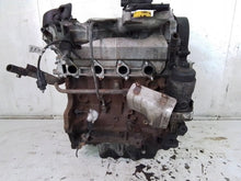 Laden Sie das Bild in den Galerie-Viewer, Motor Chevrolet Captiva Z20S1 2.0 186TKm 2012 Diesel Engine Unkomplett MOT5154192227wa