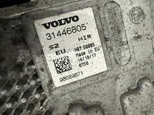 Load image into Gallery viewer, Frontscheinwerfer Volvo S90 V90 31386171 LED Rechts Scheinwerfer Headlight SCH4867703129tq