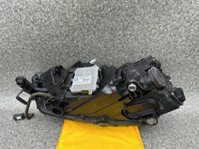 Load image into Gallery viewer, Frontscheinwerfer Skoda Fabia IV 6VB941016A Full LED Rechts Headlight SCH3948093763qb