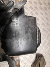 Laden Sie das Bild in den Galerie-Viewer, Frontscheinwerfer Ford FL3413005A Rechts Scheinwerfer Headlight SCH1615320010bf