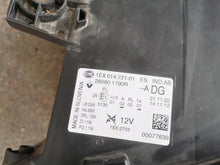 Laden Sie das Bild in den Galerie-Viewer, Frontscheinwerfer Renault Trafic 26060-1790R Links Scheinwerfer Headlight SCH9869853676vm