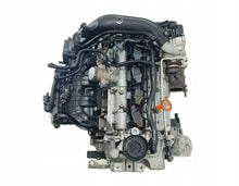 Load image into Gallery viewer, Motor Audi Seat Skoda VW Golf VI I CAX 1.4 TSI 131TKm Benzin Engine Komplett MOT9712006761up