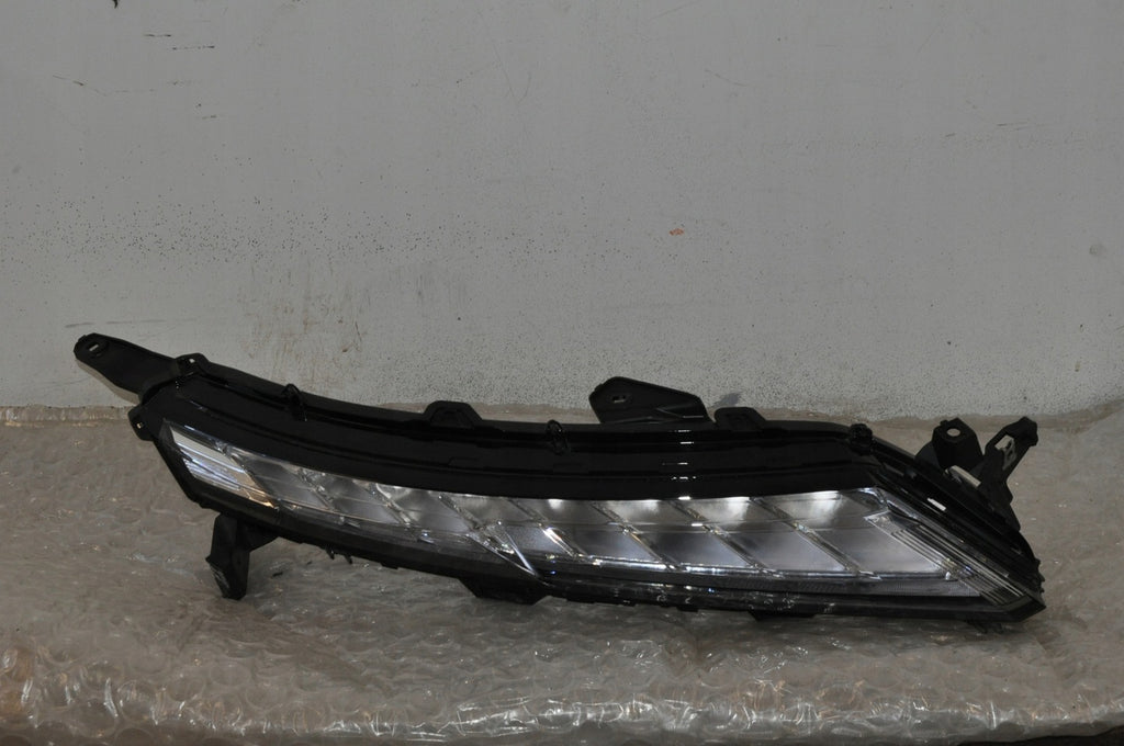 Frontscheinwerfer Mitsubishi Eclipse Cross EDM92206010 LED Rechts Headlight