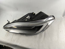 Laden Sie das Bild in den Galerie-Viewer, Frontscheinwerfer Tesla Model S 1053574-00-C LED Links Scheinwerfer Headlight