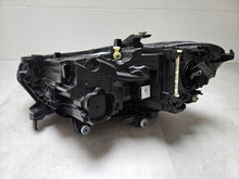 Load image into Gallery viewer, Frontscheinwerfer BMW X5 G05 G06 5A8E116 Full LED Rechts Scheinwerfer Headlight SCH7736795920df