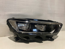 Load image into Gallery viewer, Frontscheinwerfer VW T-Roc 2GA941774 LED Rechts Scheinwerfer Headlight SCH9960425249og