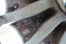 Load image into Gallery viewer, 1x Alufelge 16 Zoll 7.5&quot; 5x112 51ET 1404011002 Mercedes-Benz W140 Rim Wheel