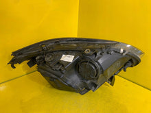 Laden Sie das Bild in den Galerie-Viewer, Frontscheinwerfer BMW E60 E61 6928021 Xenon FALSE Scheinwerfer Headlight SCH5829772742fp