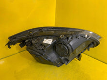 Laden Sie das Bild in den Galerie-Viewer, Frontscheinwerfer BMW E60 E61 6928021 Xenon Links Scheinwerfer Headlight SCH5829772742fp