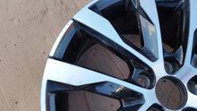 Laden Sie das Bild in den Galerie-Viewer, 1x Alufelge 17 Zoll 7.0&quot; 5x108 50ET 31664557, 31650337 Volvo V60 Rim Wheel