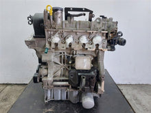 Load image into Gallery viewer, Motor Audi Seat Skoda VW Rapid CJZ 1.2 TSI 90PS 178TKm 2016 Benzin Unkomplett MOT9675948657lm