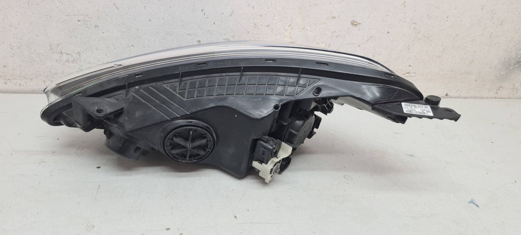 Frontscheinwerfer Hyundai I10 R009 0104329990001092102B9300 Rechts Headlight SCH3635501003of