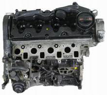 Load image into Gallery viewer, Motor Audi Seat Skoda VW I CBBB 2.0 TDI 2011 Diesel Engine Unkomplett MOT2769677682ti