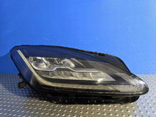 Laden Sie das Bild in den Galerie-Viewer, Frontscheinwerfer Jaguar E-Pace X540 FOY7730 LED Rechts Scheinwerfer Headlight SCH8378745936uk