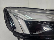 Laden Sie das Bild in den Galerie-Viewer, Frontscheinwerfer Audi A5 8W6941086 Laser Rechts Scheinwerfer Headlight SCH4221307153gp