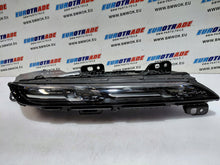 Laden Sie das Bild in den Galerie-Viewer, Frontscheinwerfer BMW 9879936-13 LED Rechts Scheinwerfer Headlight SCH7812916446lc
