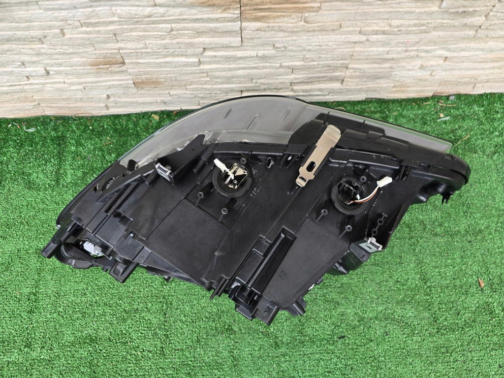 Frontscheinwerfer BMW 5 F11 F10 7271908 Rechts Scheinwerfer Headlight