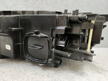 Laden Sie das Bild in den Galerie-Viewer, Frontscheinwerfer Audi E-Tron 89A941034 LED Rechts Scheinwerfer Headlight SCH6940195806rz