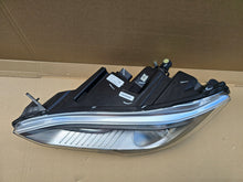 Laden Sie das Bild in den Galerie-Viewer, Frontscheinwerfer Tesla S 600591000 LED Links Scheinwerfer Headlight