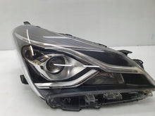 Load image into Gallery viewer, Frontscheinwerfer Toyota Yaris OD-199 LED Rechts Scheinwerfer Headlight SCH5615614090cb
