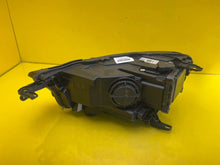 Laden Sie das Bild in den Galerie-Viewer, Frontscheinwerfer VW T-Roc 2GA941036D LED Rechts Scheinwerfer Headlight SCH2873972887xq