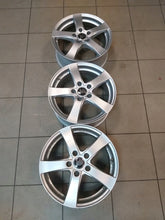 Load image into Gallery viewer, 1x Alufelge 16 Zoll 6.5" 5x112 Rim Wheel FEL6743285803af