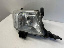 Laden Sie das Bild in den Galerie-Viewer, Frontscheinwerfer Toyota Hilux Rechts Scheinwerfer Headlight SCH8760258555zx