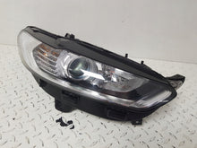 Laden Sie das Bild in den Galerie-Viewer, Frontscheinwerfer Ford Mondeo DS73-13W029-AG Rechts Scheinwerfer Headlight SCH9928219644eg