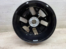 Load image into Gallery viewer, 1x Alufelge 17 Zoll 9849269080 Peugeot 2008 Ii Rim Wheel FEL2286092990pd