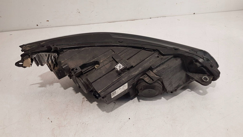 Frontscheinwerfer VW Golf VIII 5H1941005C LED Links Scheinwerfer Headlight SCH3420469647ec